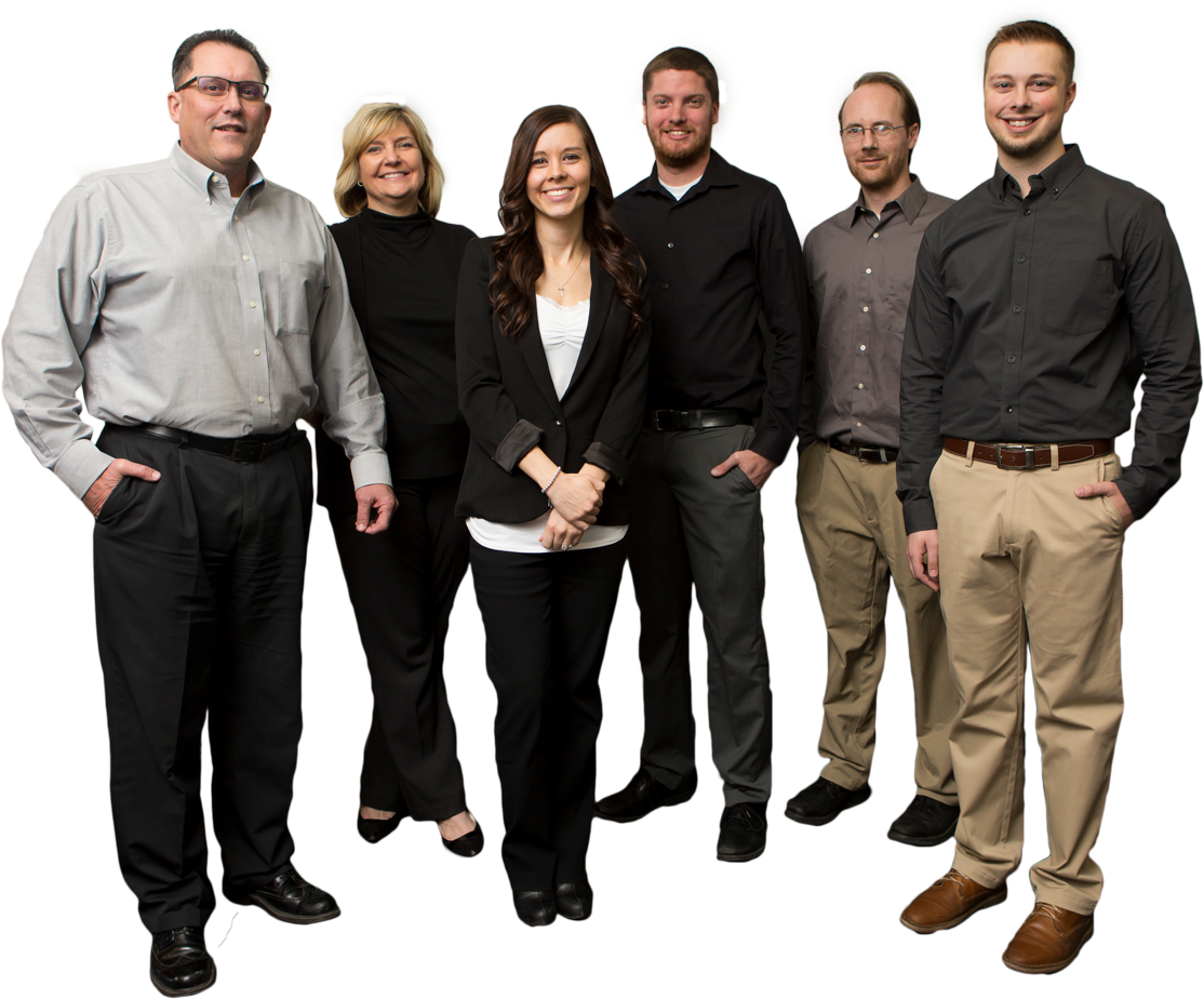 Group Png - Shirley Davis And The Silverbacks Clipart (1204x1024), Png Download