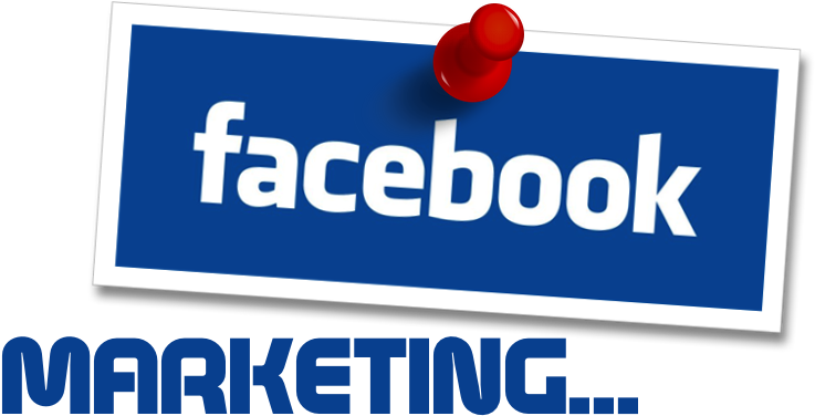 Dicas Para Você Aumentar O Alcance Orgânico Da Gestão - Marketing Facebook Clipart (850x400), Png Download