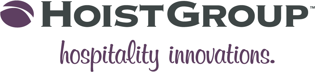 Color, Eps - Hoist Group Logo Png Clipart (1200x375), Png Download