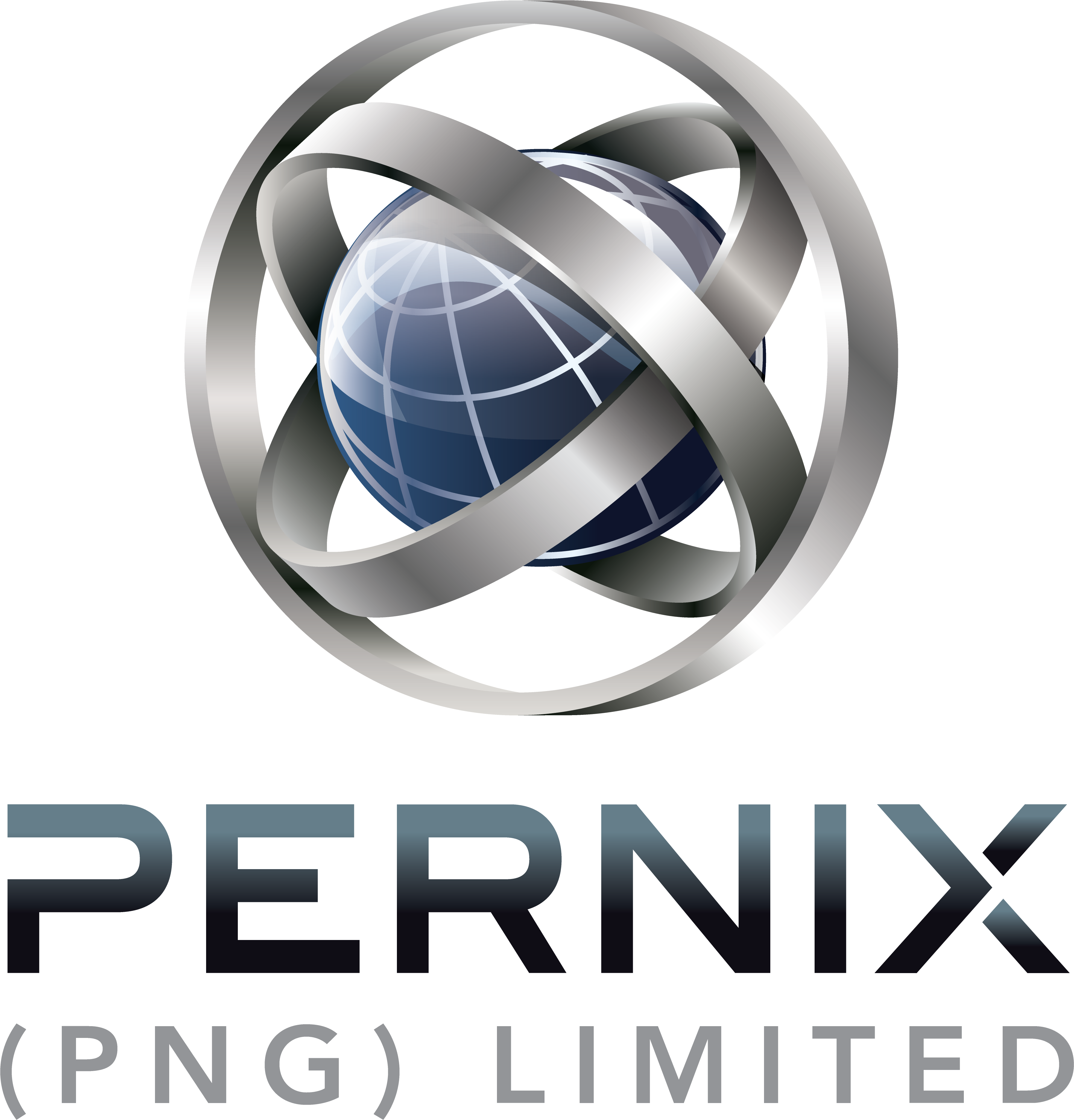 Featured Image - “ - Pernix Group Inc Clipart (4116x4455), Png Download