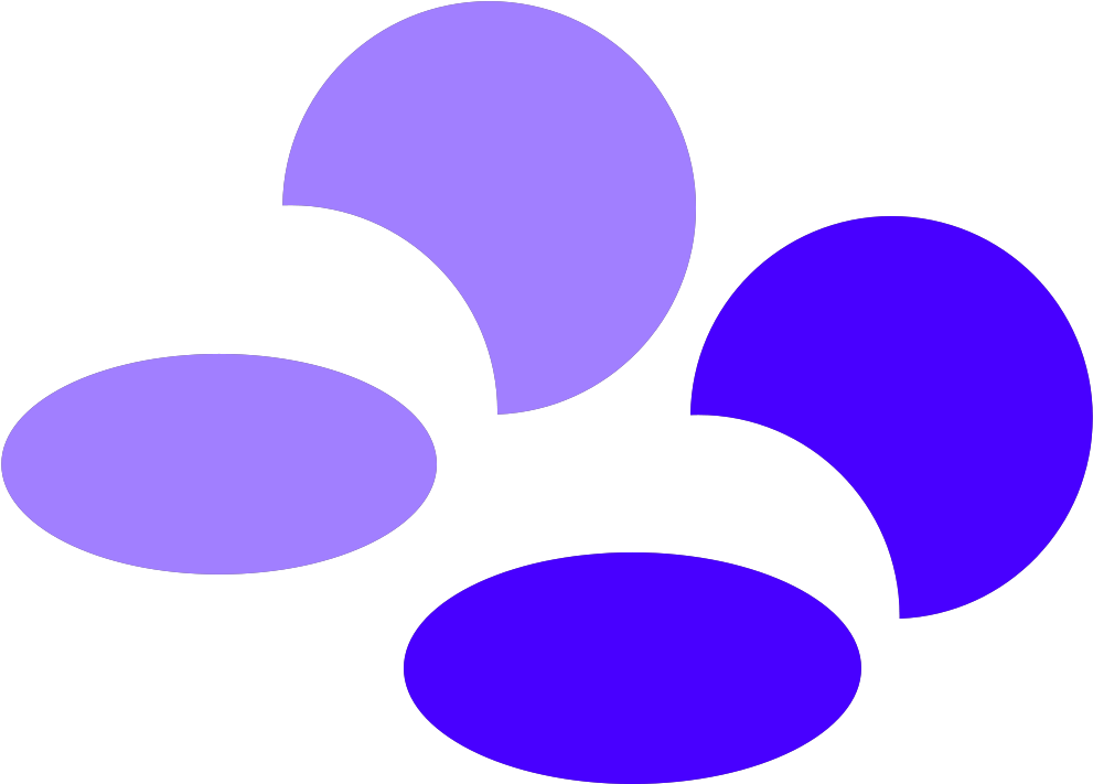 Super Nintendo Styled Super Famicom Logo Png Super - Circle Clipart (1000x716), Png Download