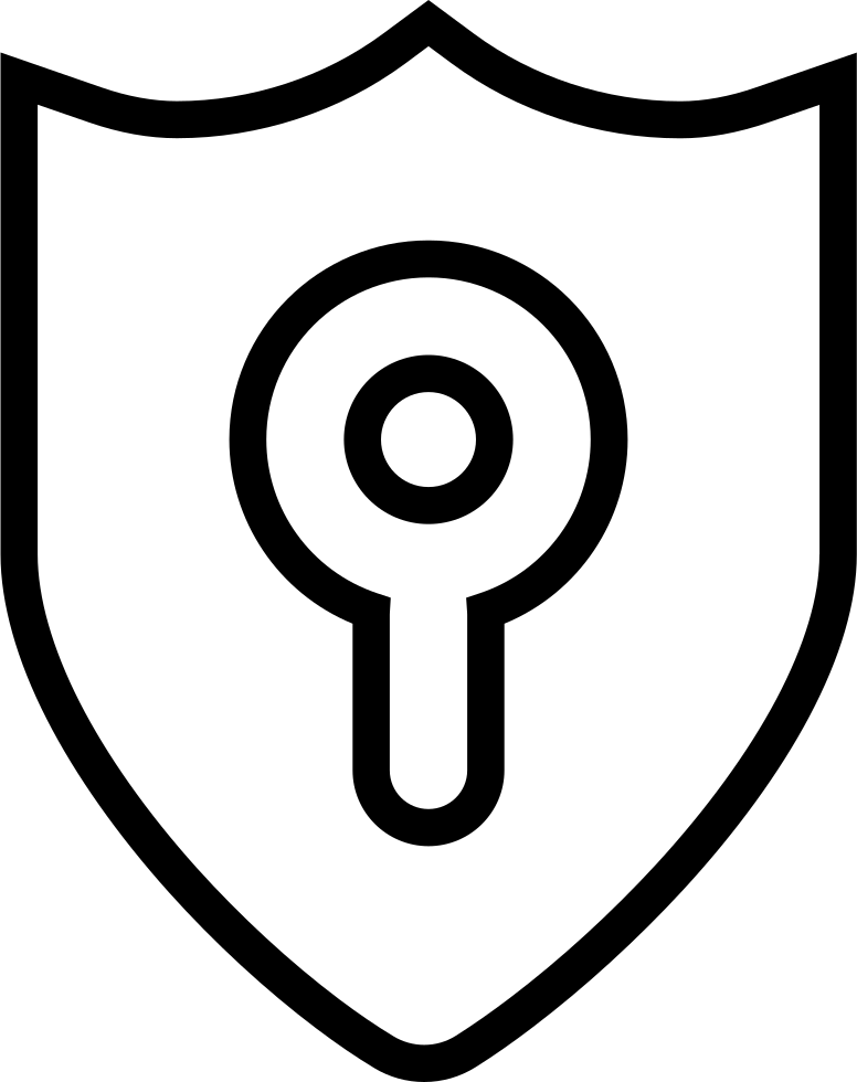 Png File Svg - Emblem Clipart (776x980), Png Download