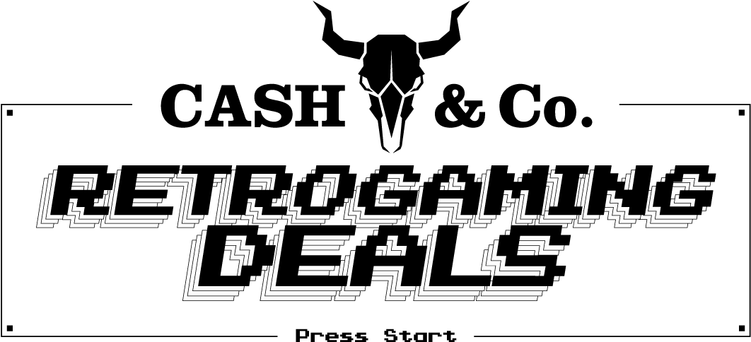 Super Nintendo Clipart (1140x524), Png Download