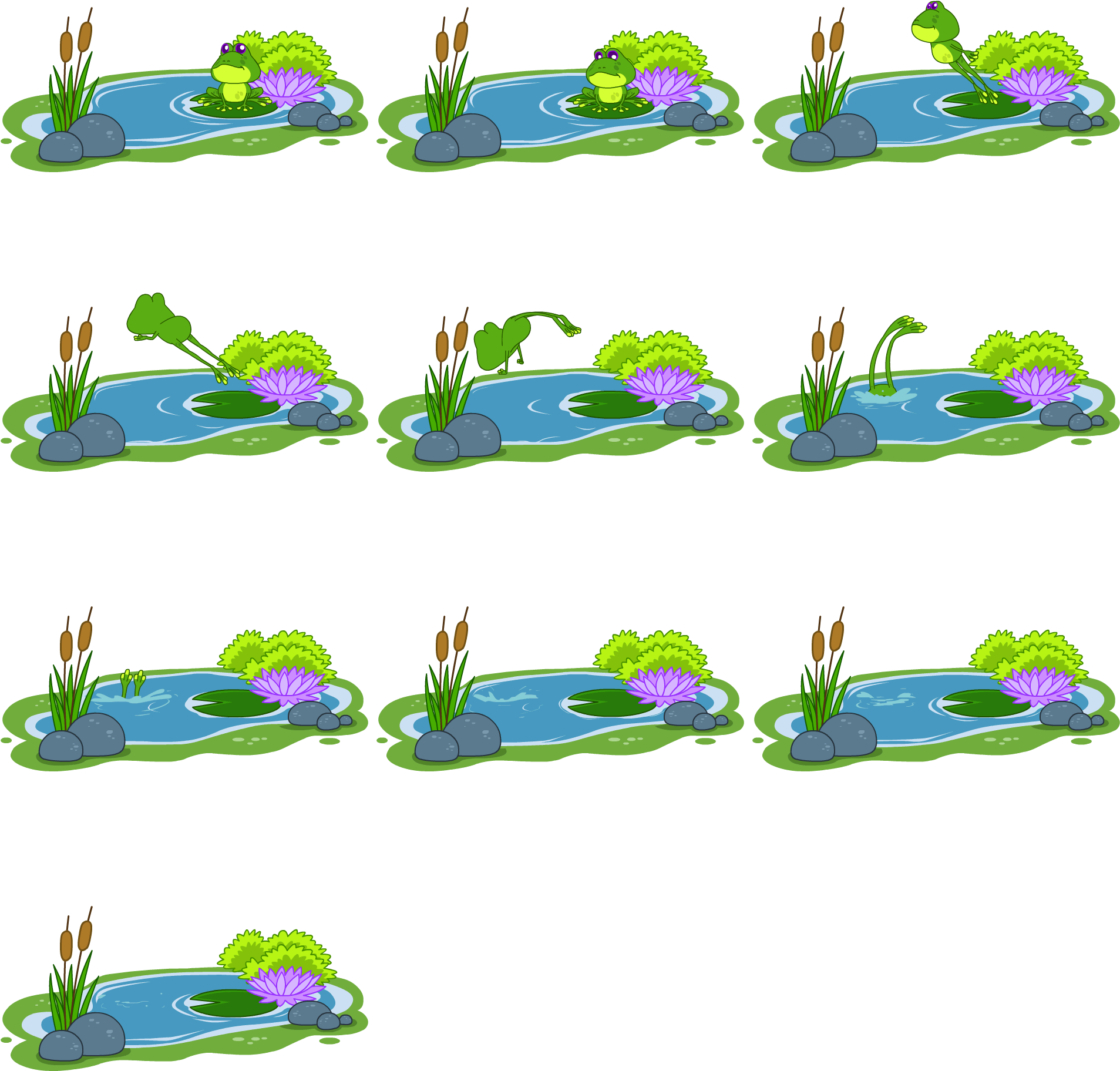 07 Pm 505211 Swing 1/28/2013 Clipart (1920x2040), Png Download