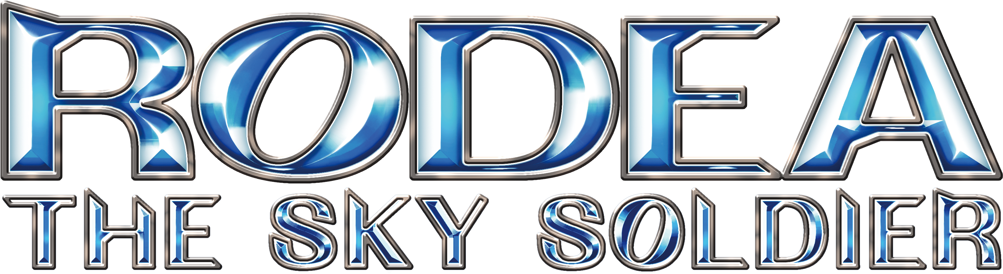 Some Screens And Information Clipart (3800x1848), Png Download