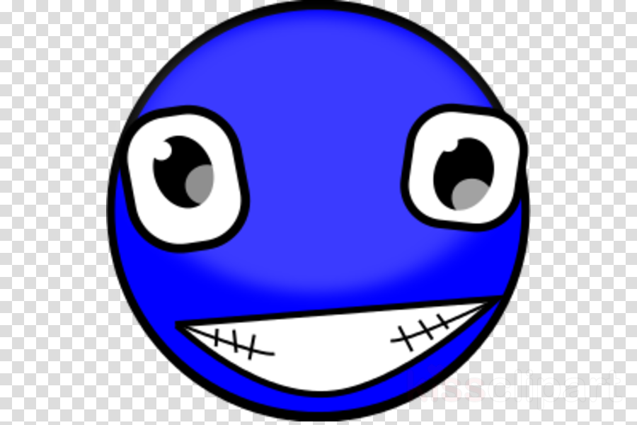 Download Creepy Smiley Face Clipart Smiley Clip Art , Png ...