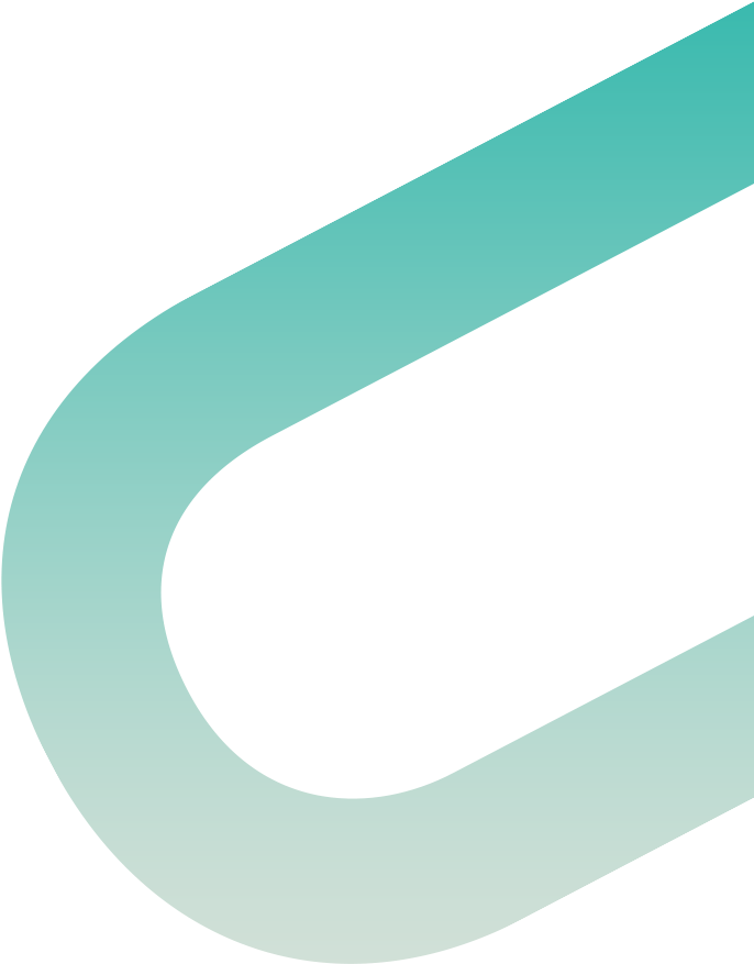 Illustration Clipart (685x1192), Png Download