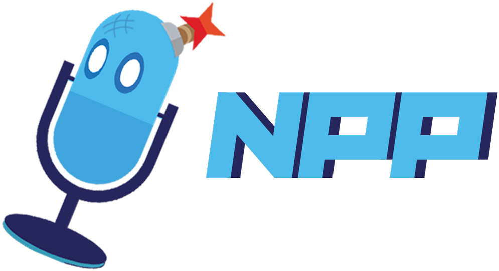 93 Clipart (1200x1200), Png Download