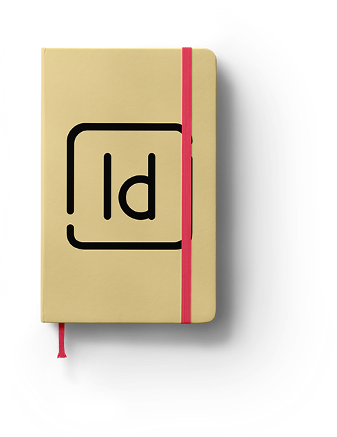 Graphic Design Clipart (800x706), Png Download