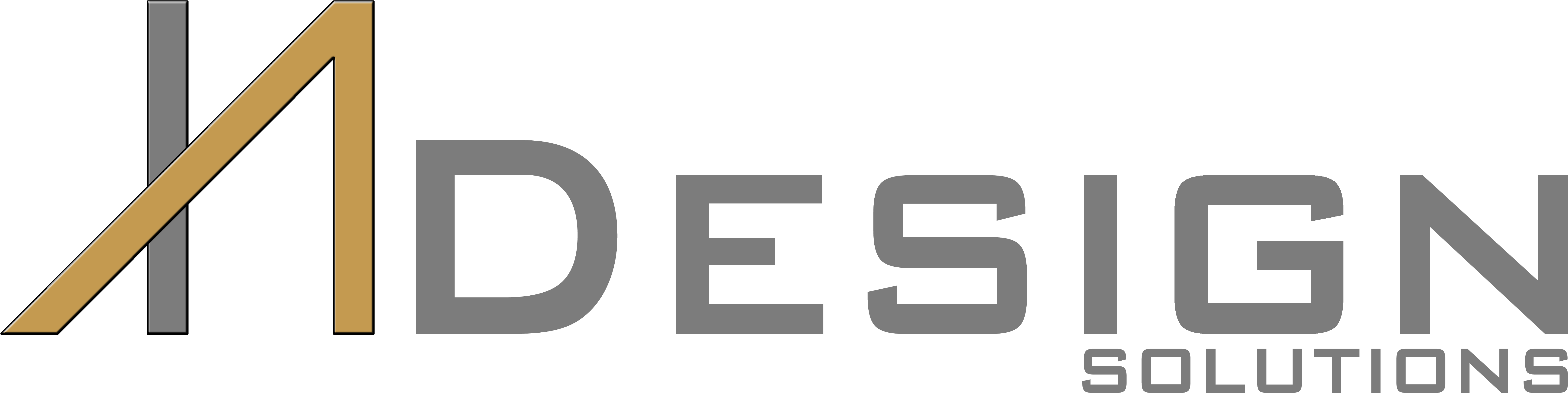 Graphics Clipart (7870x2014), Png Download