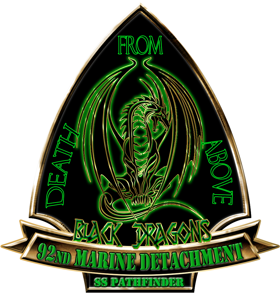 Original File - Emblem Clipart (1024x1024), Png Download