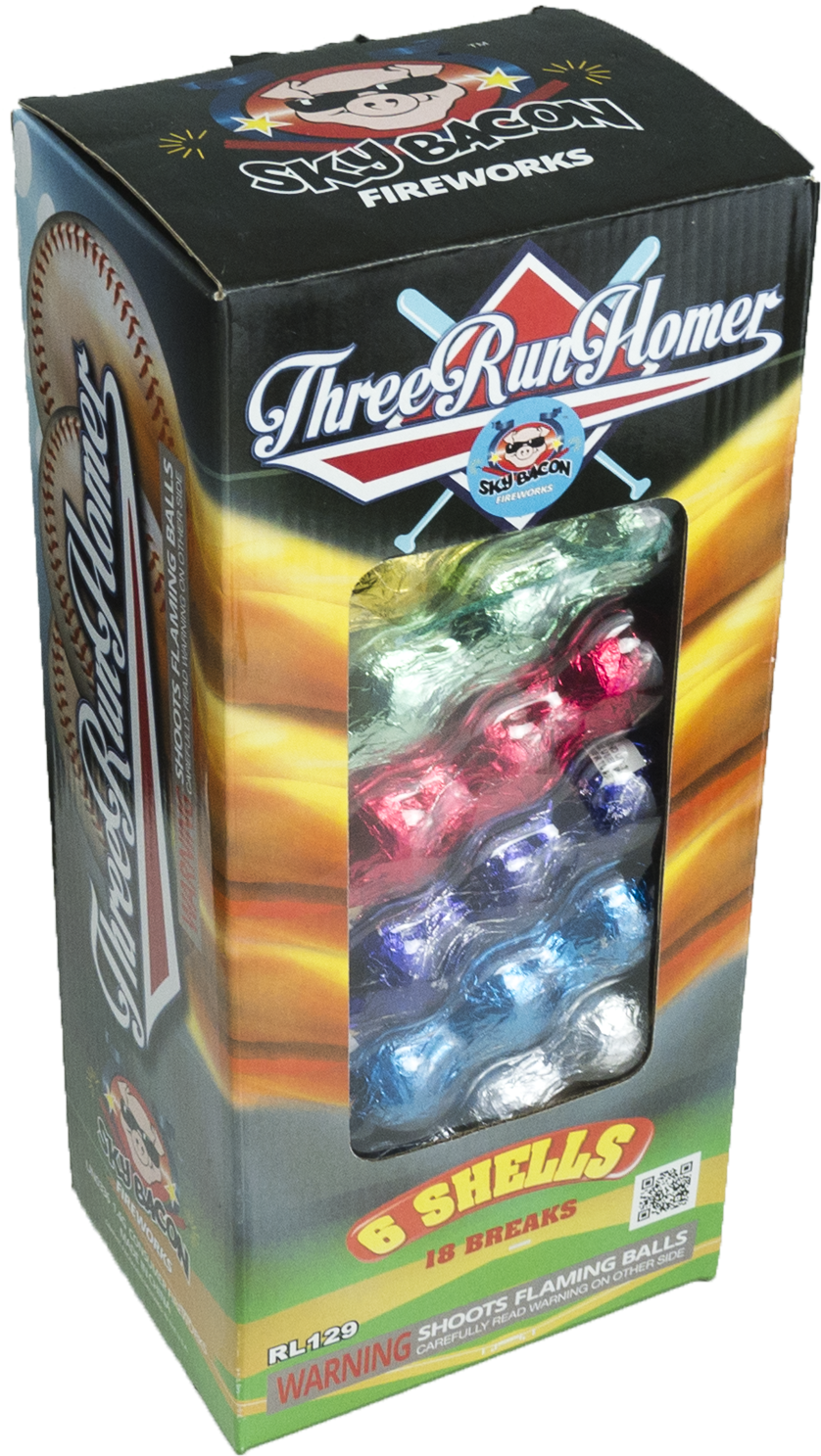 Fire Balls Png , Png Download Clipart (838x1487), Png Download