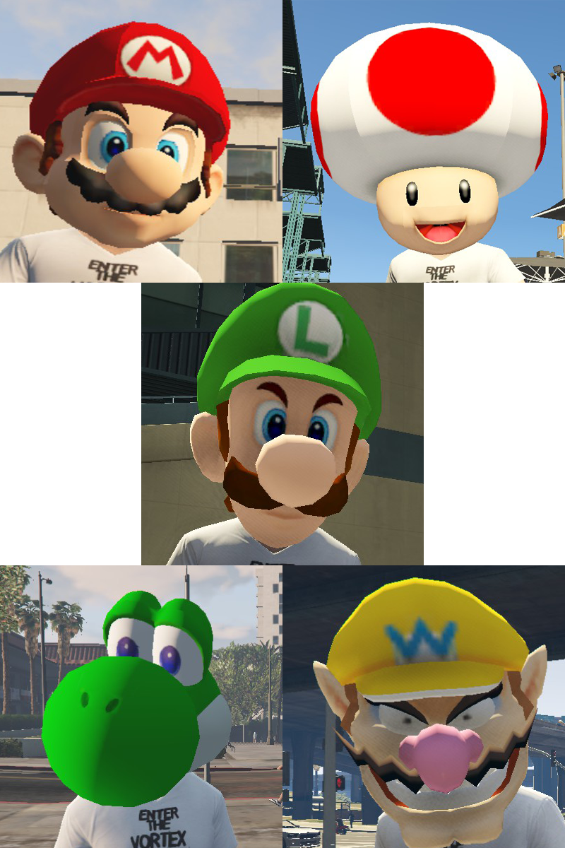 Enter The Vortex Club Clipart Large Size Png Image PikPng