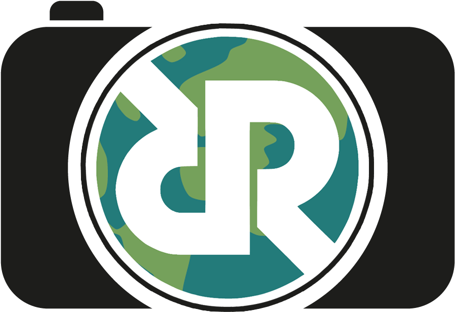 Xwunx91 - Graphic Design Clipart (2200x690), Png Download