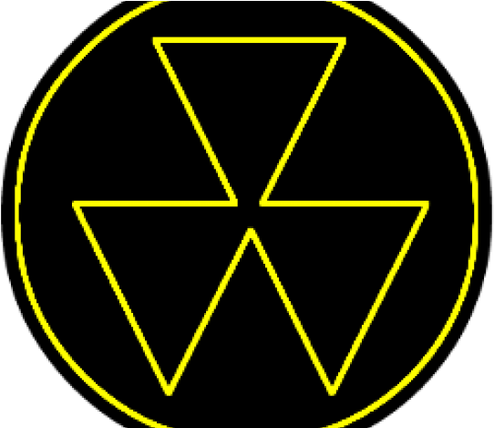 Epistem Holdings Unsuccessful With Us Radiation Countermeasure - Winner Exit E Ep Clipart (757x468), Png Download