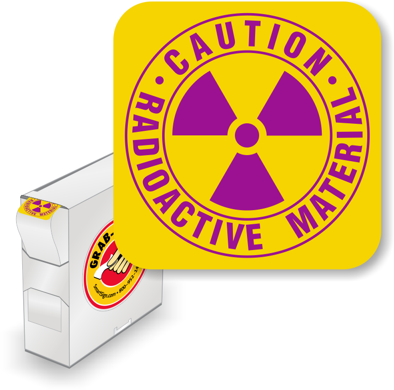 Zoom, Price, Buy Clipart (800x800), Png Download