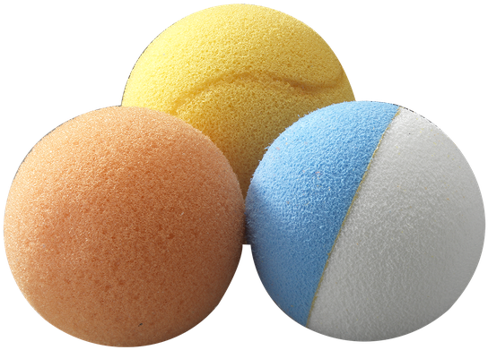 Circle Clipart (600x611), Png Download