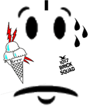 Logo 21 Savage Knife Clipart (640x480), Png Download