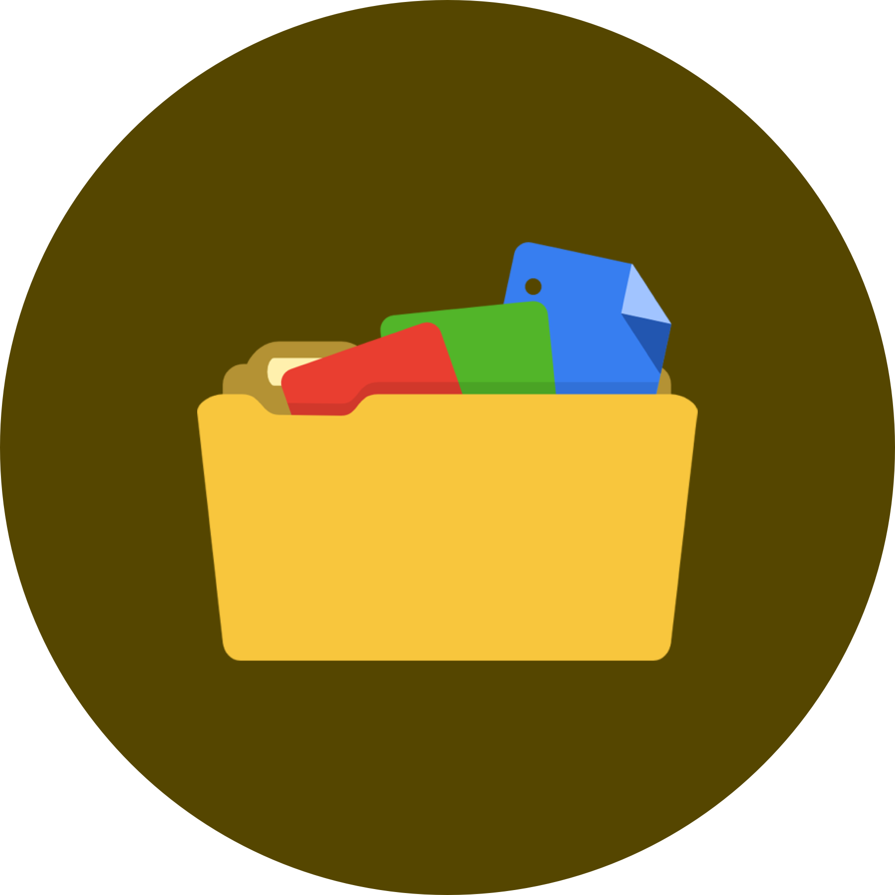 Dokumen 14 May 2018 - Ville De Saint Etienne Clipart (1802x1802), Png Download