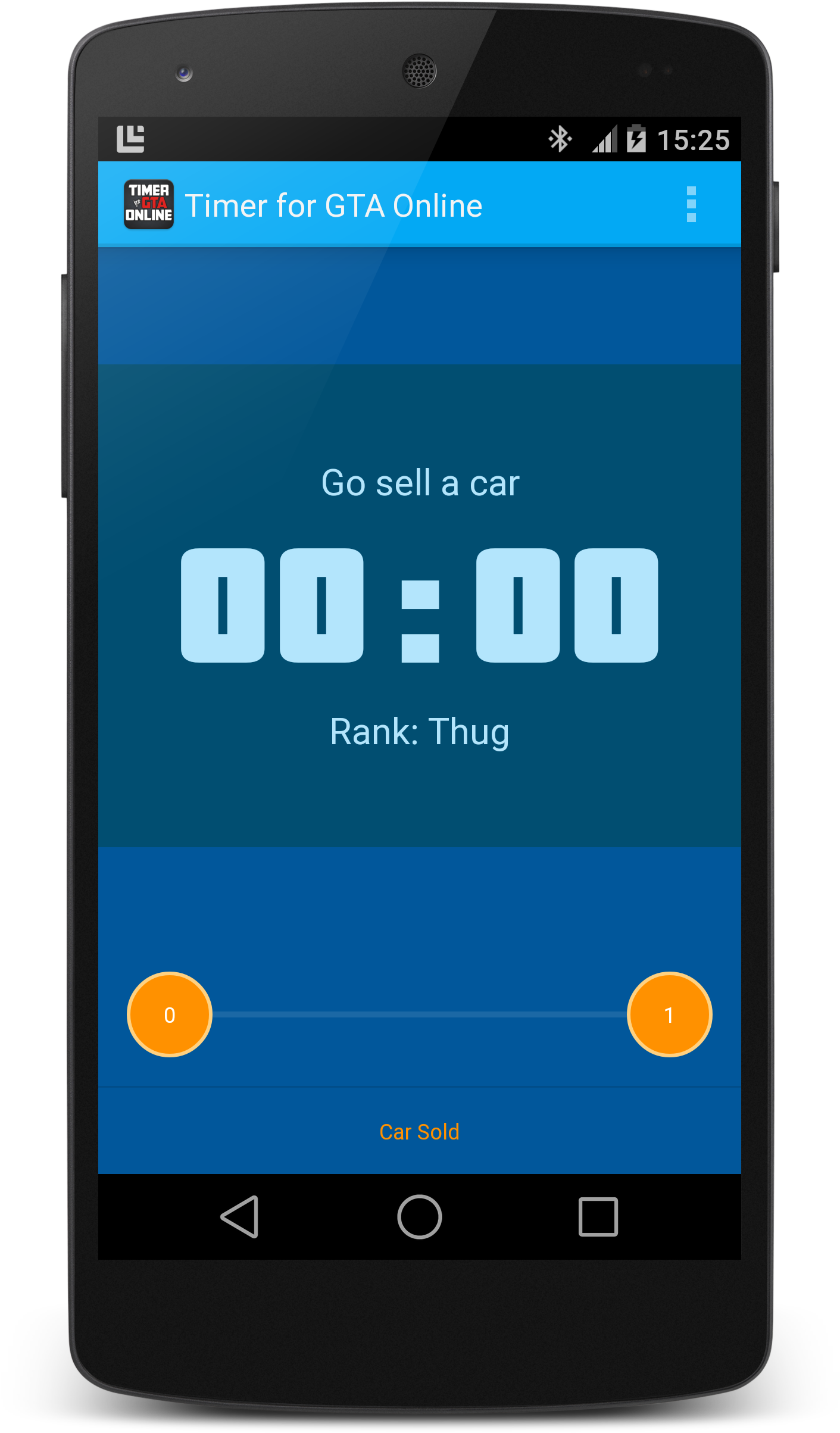 Phone Gallery - Smartphone Clipart (1690x2857), Png Download