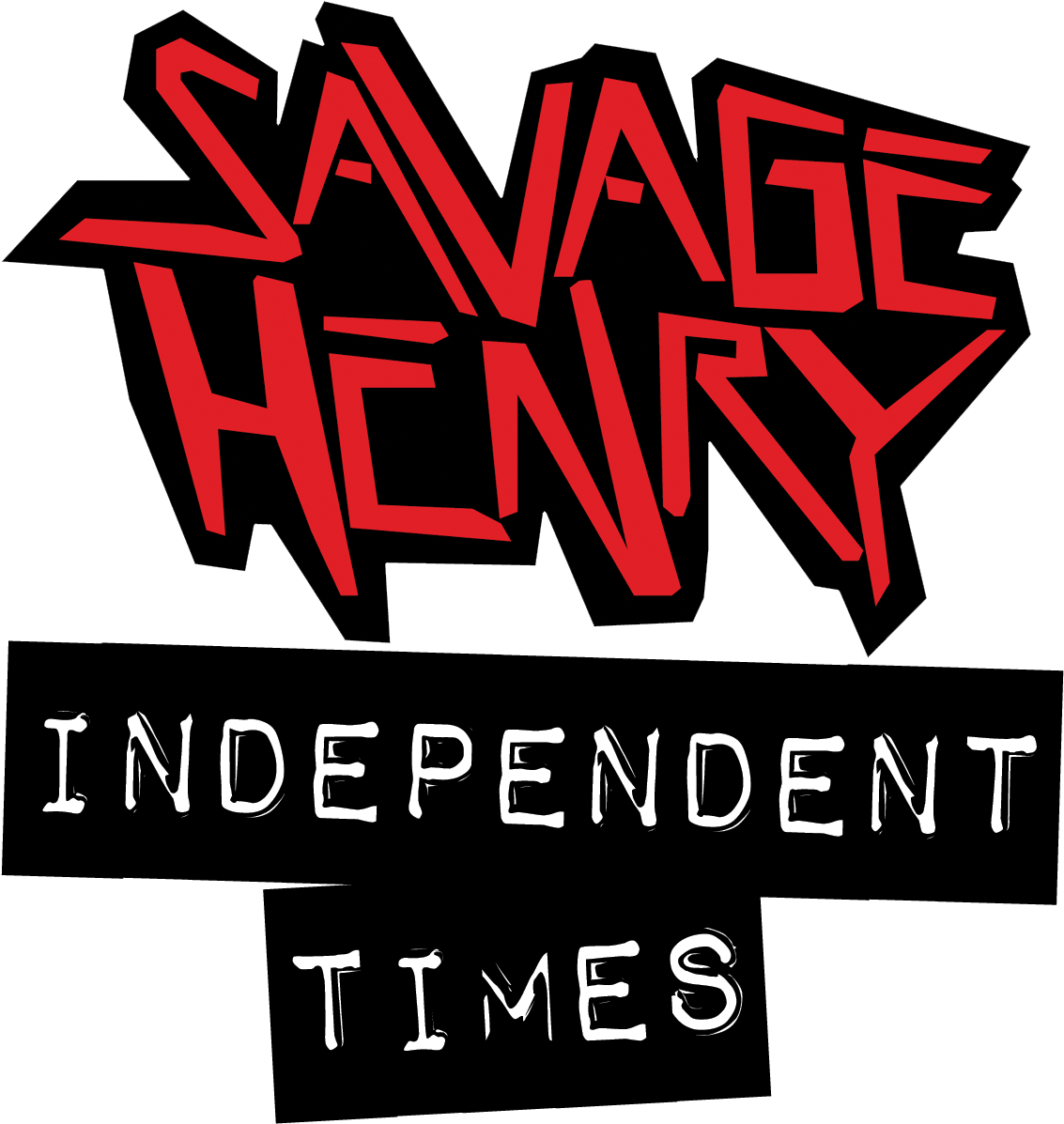 Graphic Design Clipart (1200x1200), Png Download