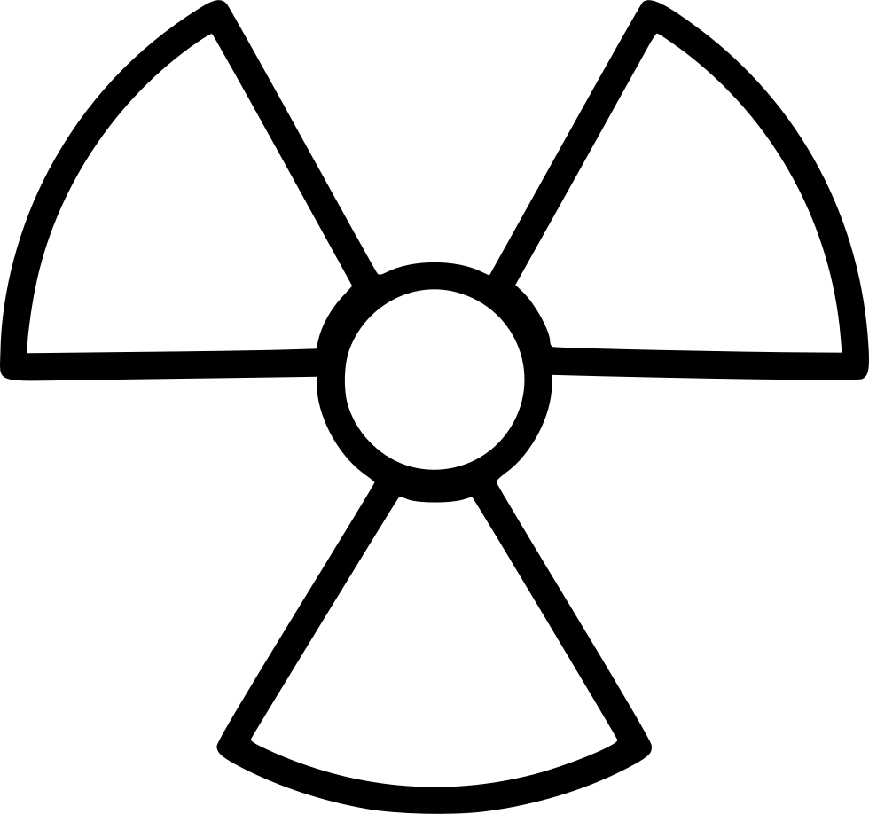 Png File Svg - Black And White Matryoshka Doll Clipart (980x918), Png Download