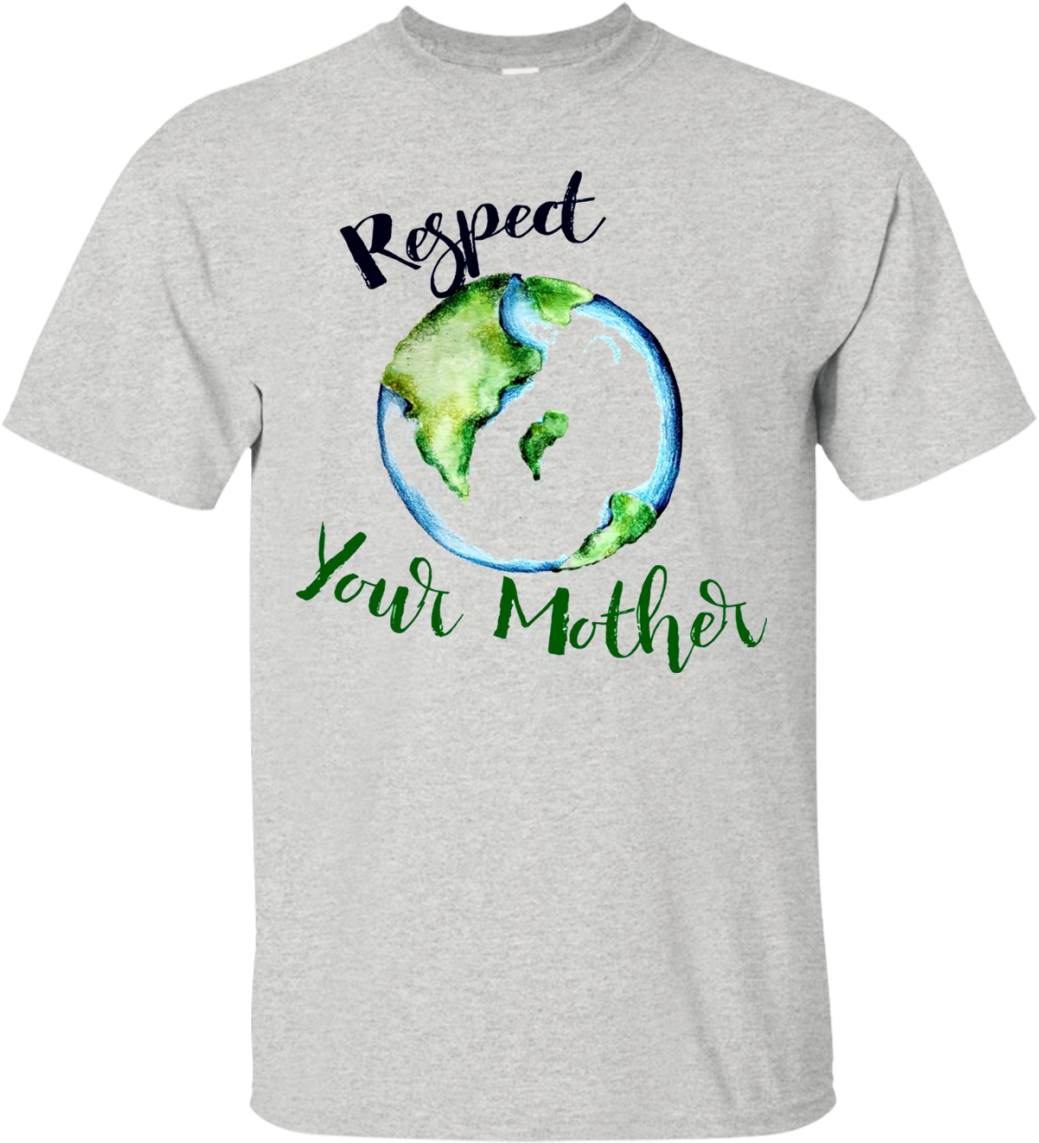 Wwe Ultimate Warrior Vs Macho Man Wrestlemania 7 Poster - Wrestlemania 17 T Shirt Clipart (600x600), Png Download