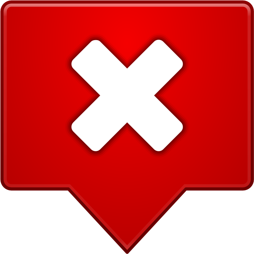 Download Svg Download Png - Jogos Para Caixa Matematica Clipart (1024x1024), Png Download