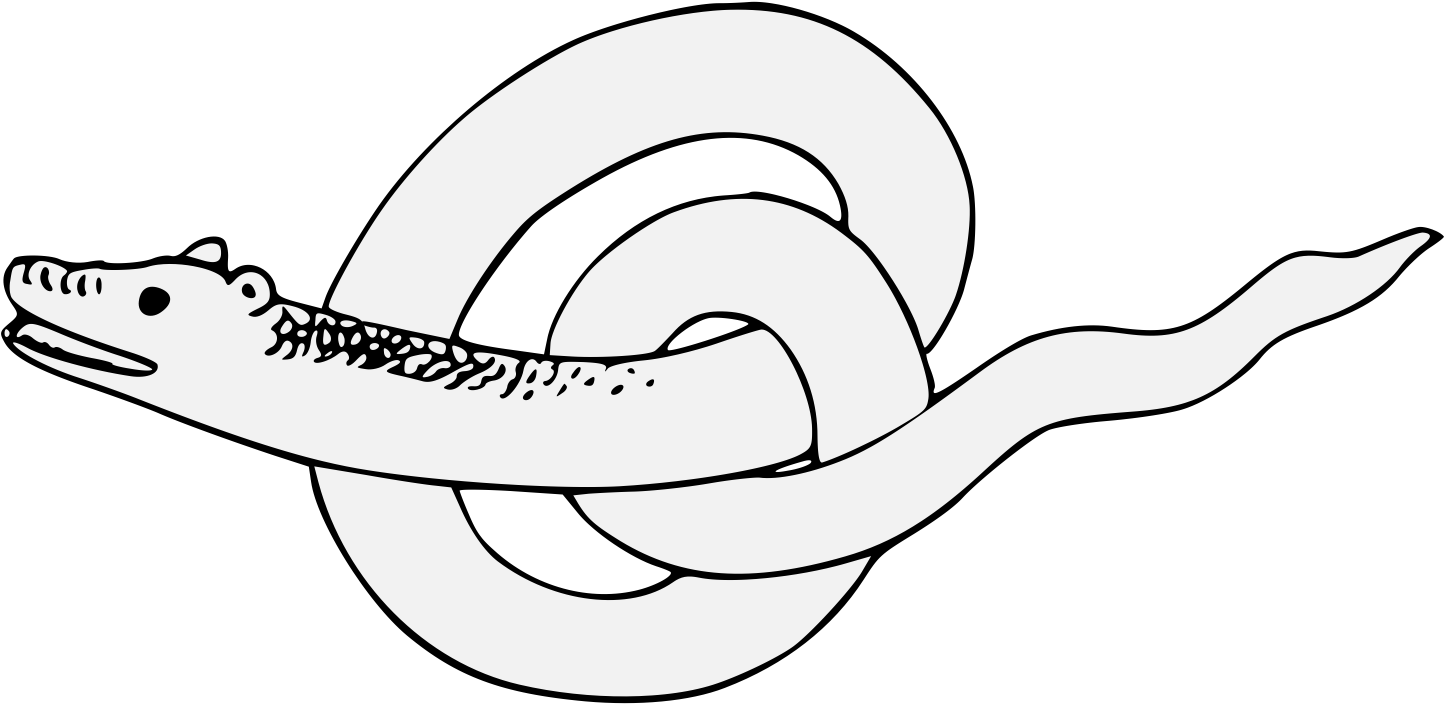 Details, Png - Illustration Clipart (1447x720), Png Download