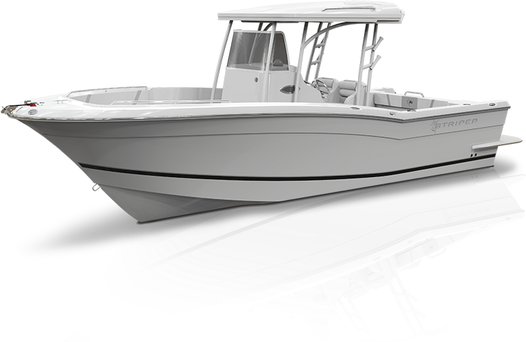 1000 X 569 4 - Boats With White Background Clipart (1000x569), Png Download