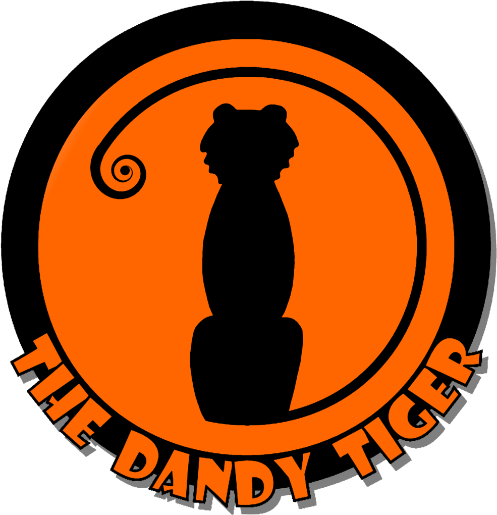 Doctor Strange - Circle Clipart (985x1020), Png Download