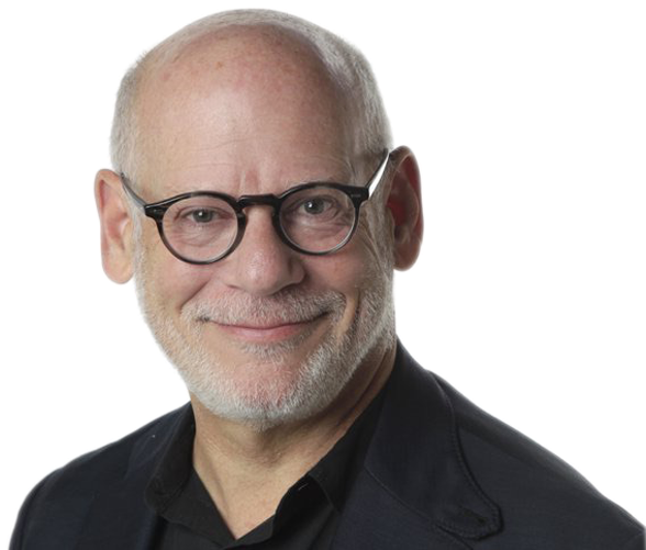 Cohenplastic - Professor Clipart (587x593), Png Download