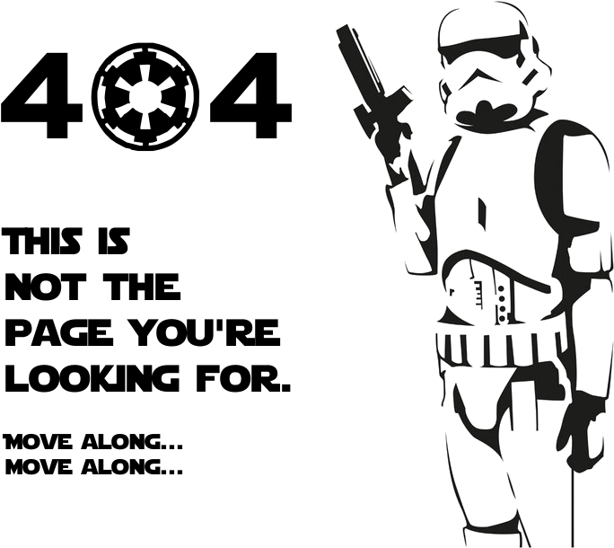 In Fact, You Can Be As Creative As You Want - Stormtrooper Full Body Stencil Clipart (800x699), Png Download