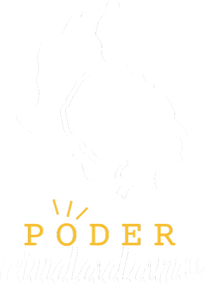 Pc Logo 1 - Synesthesia Alphabet Clipart (500x716), Png Download