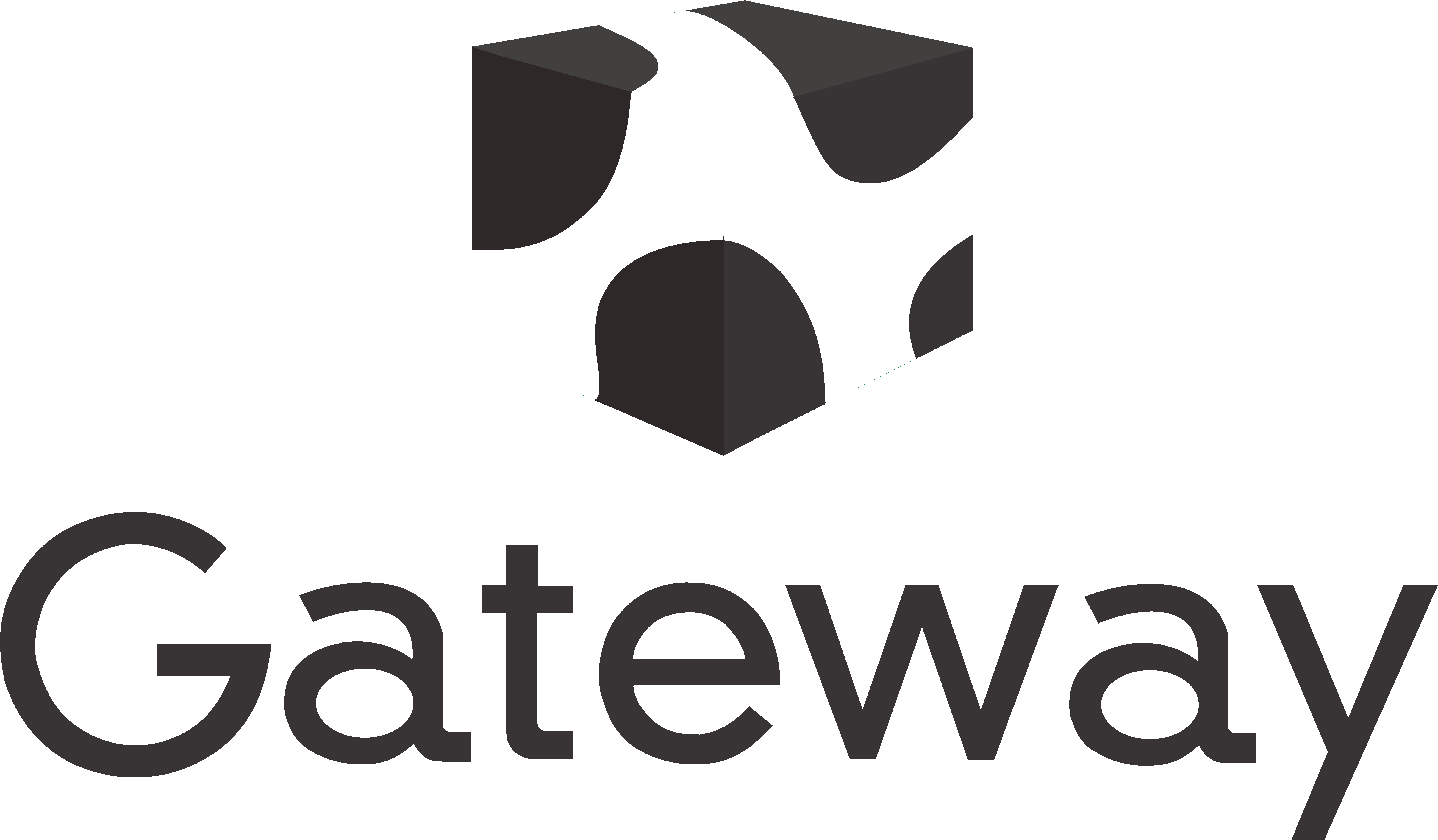 Gateway. Gateway logo. Getway logo. Обои Gateway.