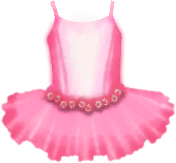 602 X 560 16 - Ballerina Cupcake Topper Printable Clipart (602x560), Png Download