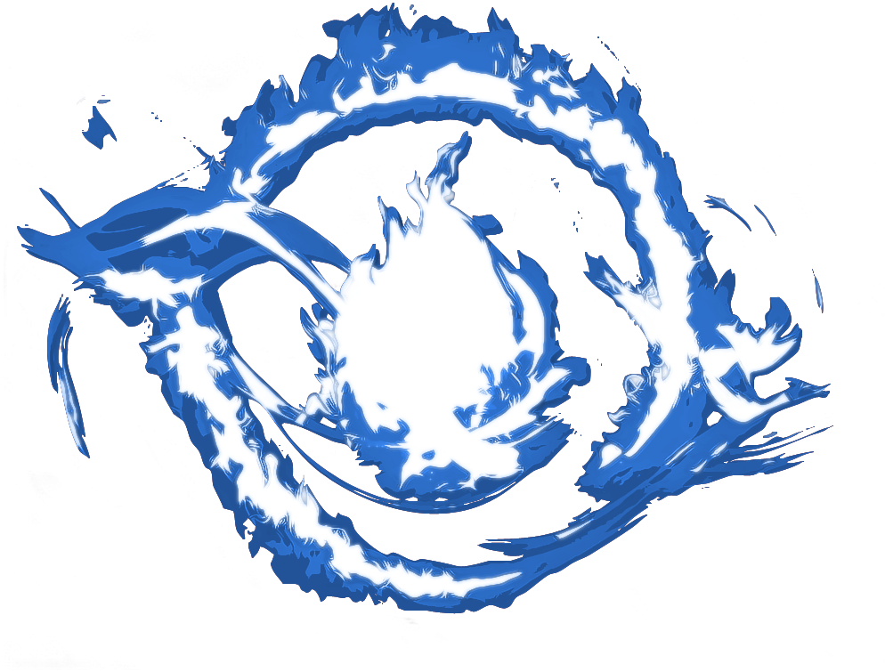 Logo Symbols Png - Divergent Symbol Png Clipart (1000x1000), Png Download