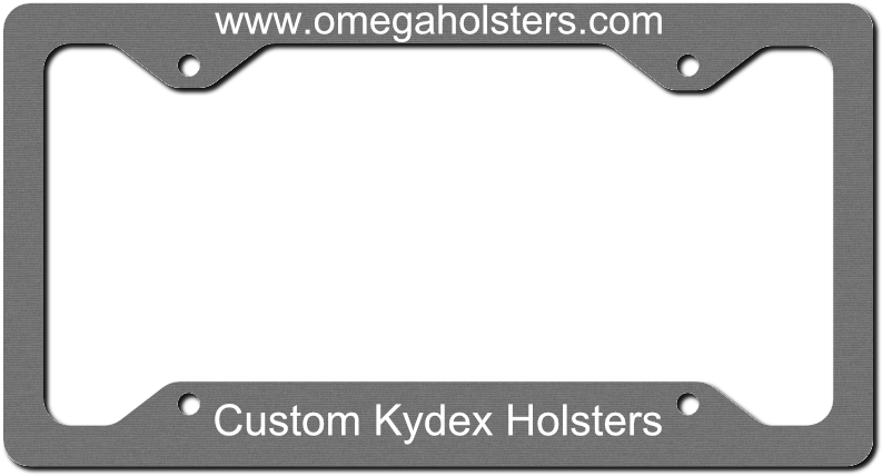 Mobile Phone Case Clipart (800x800), Png Download