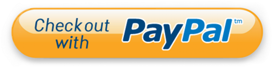 940 X 370 3 - Order Now Paypal Button Clipart (940x370), Png Download