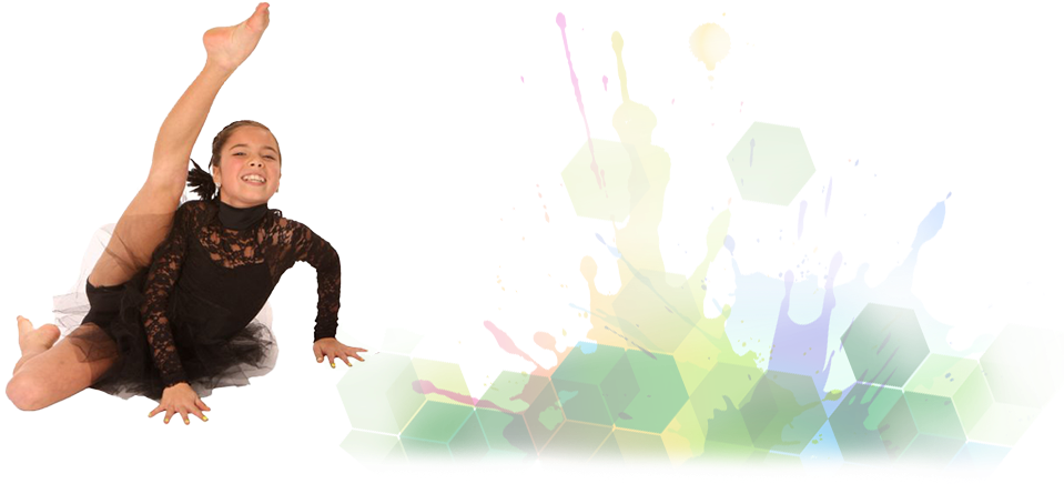 An Exciting Opportunity For Young Children To Explore - Figure Skating Jumps Clipart (960x444), Png Download