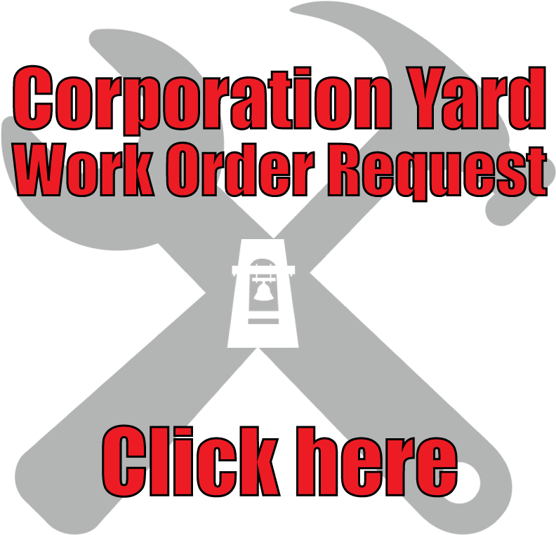 Wor Button 1 - Natural Learning Corporation Clipart (800x800), Png Download