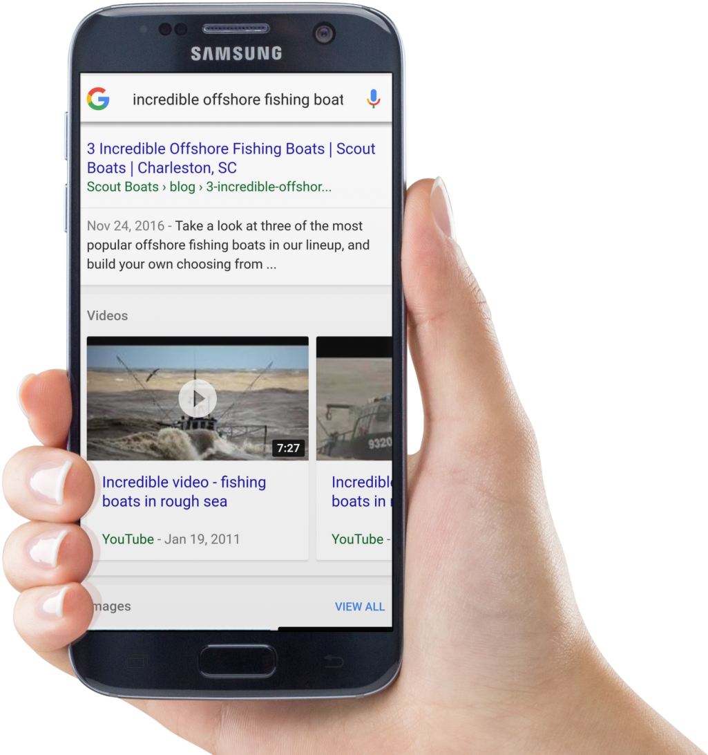 Web Traffic Up 114% - Iphone Clipart (1500x1125), Png Download