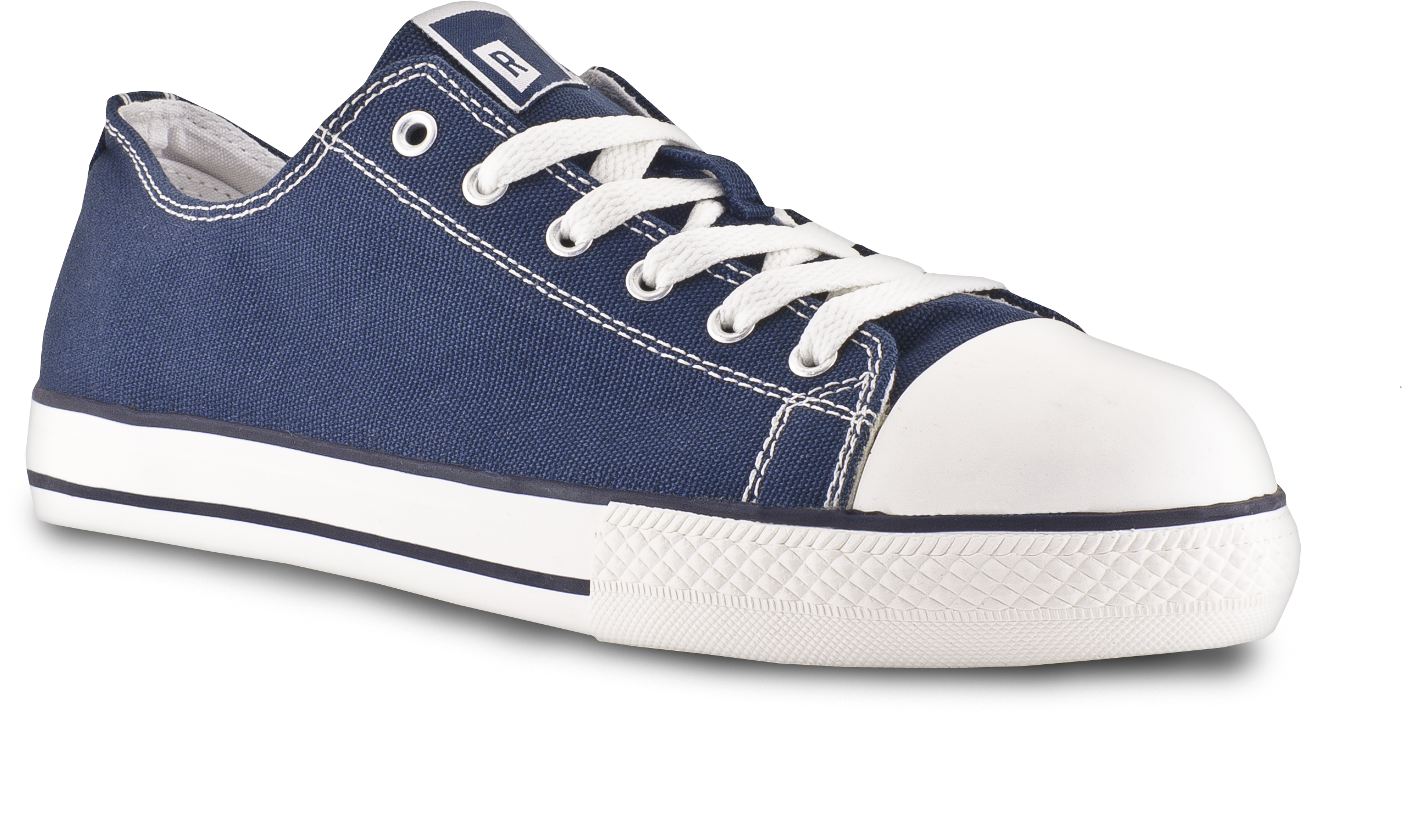 Picture Steve-14 Png - Blue Lagoon Converse Clipart (2605x2605), Png Download