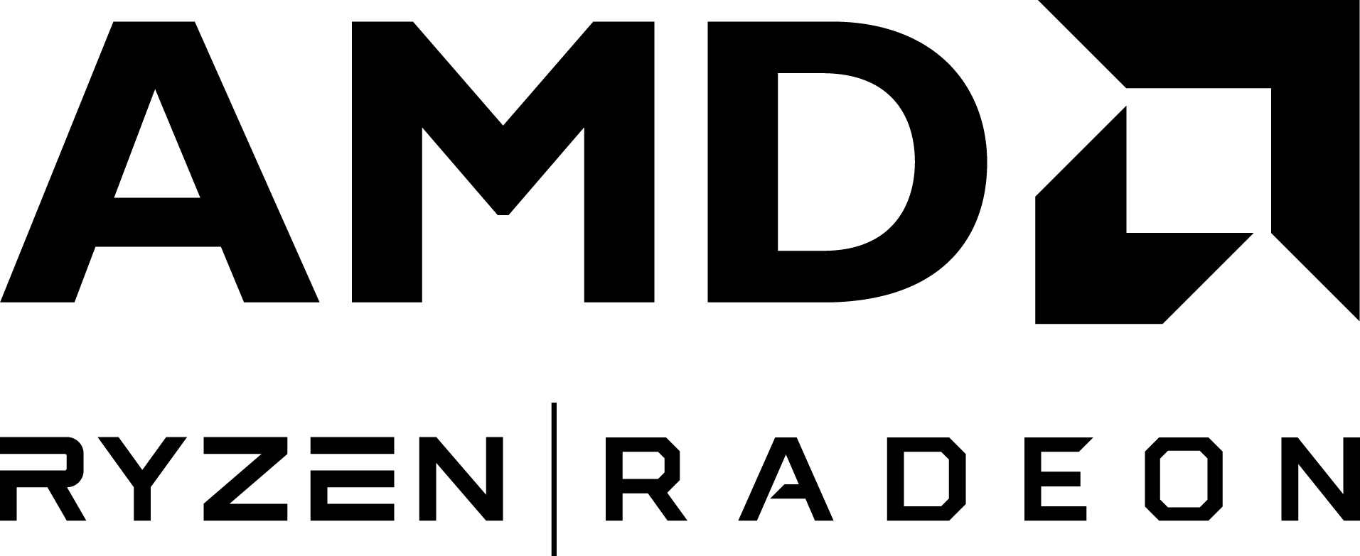 √ダウンロード ryzen logo 226527-Ryzen logo png
