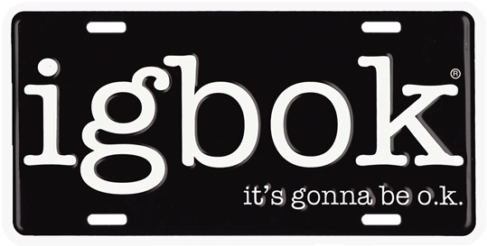 License Plate - Winterthur International Short Film Festival Clipart (600x600), Png Download