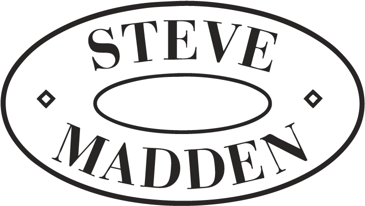 Steve madden ltd discount