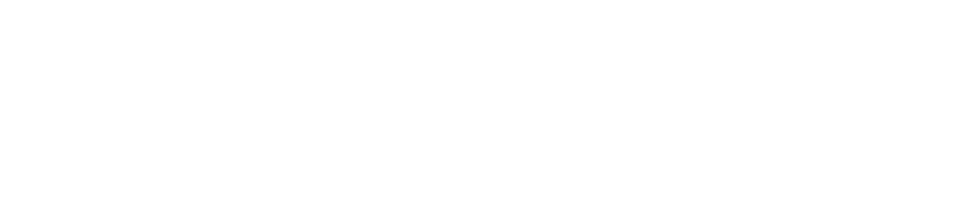 Graphic Design Clipart (1000x1000), Png Download