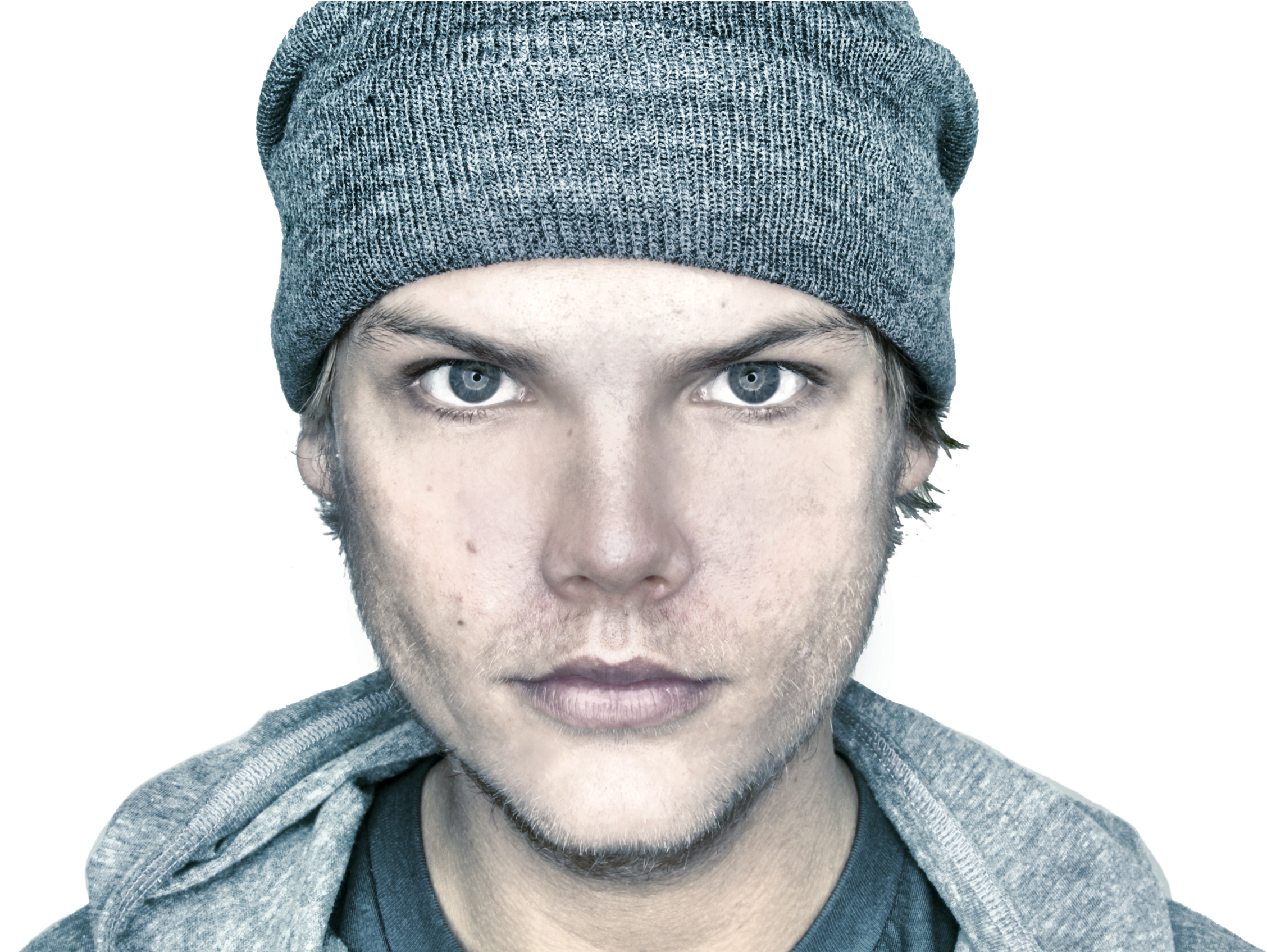 Free Png Download Dj Avicii Wake Me Up Png Images Background - Dj Avicii Wake Me Up Clipart (850x639), Png Download