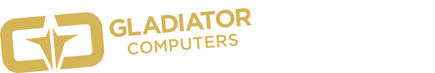 Gladiator Pc News - Gladiator Pc Clipart (1920x850), Png Download