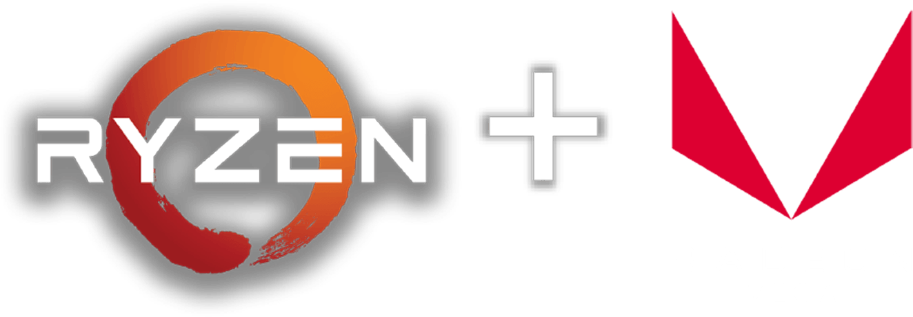 Exceptional Mobile And Desktop Performance For Every - Cross Clipart (1324x461), Png Download